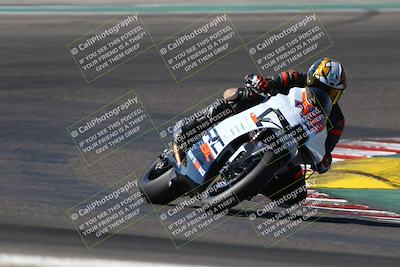 media/Aug-30-2025-TrackDaz (Sat) [[4ed96ed7f4]]/B Plus/1020am (Turn 2)/